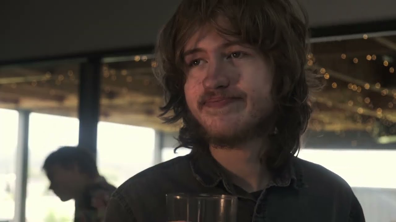 Відео до фільму All guys are the same | all guys are the same