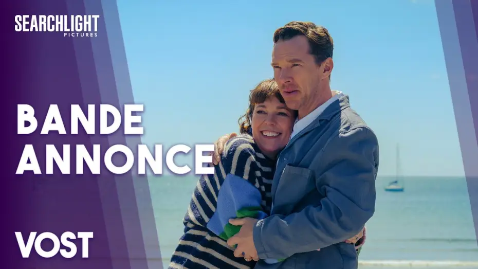 Відео до фільму Роузи | Premi&egrave;re bande-annonce (VOST)