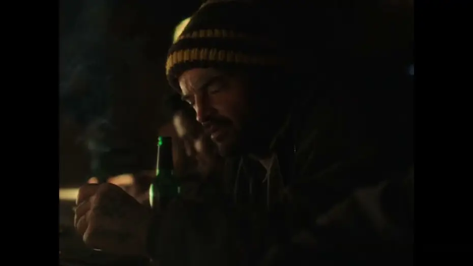 Відео до фільму Співаки | The Singers - teaser