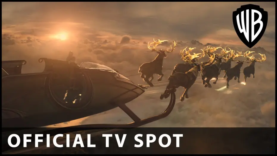 Відео до фільму Кодове ім'я &laquo;Червоний&raquo; | Suit up