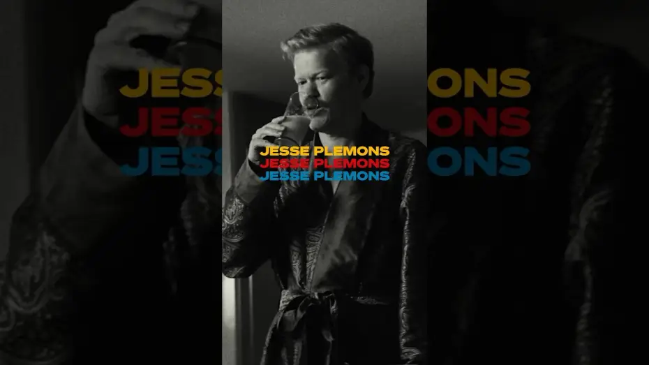 Відео до фільму Види милосердя | Schedule