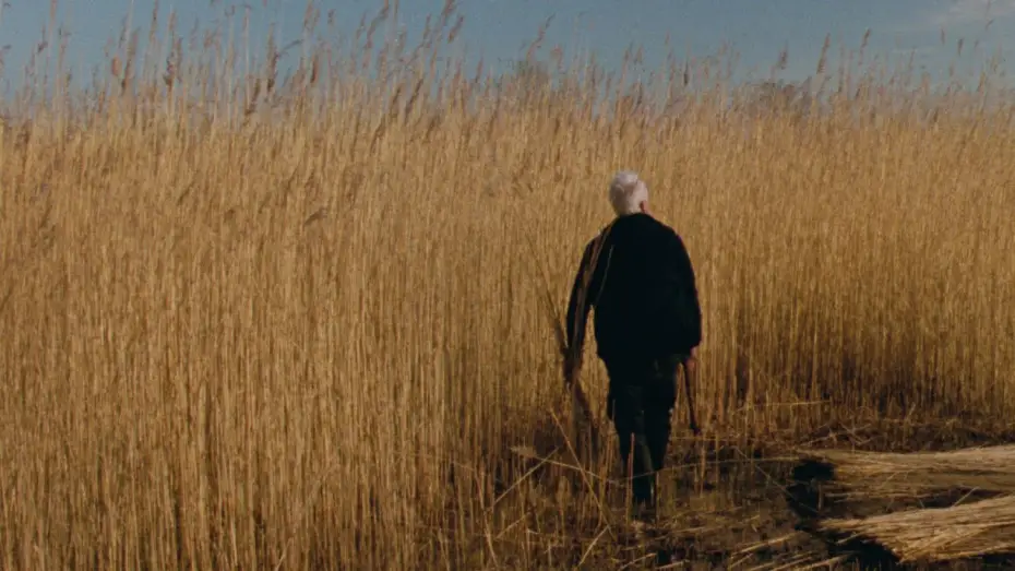 Відео до фільму Край очерету | Reedland (Rietland), un film de Sven Bresser - Trailer