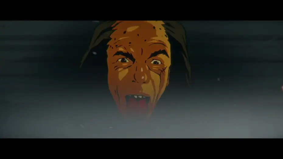 Відео до фільму Dieva suns | DOG OF GOD TRAILER 2025 TRIBECA