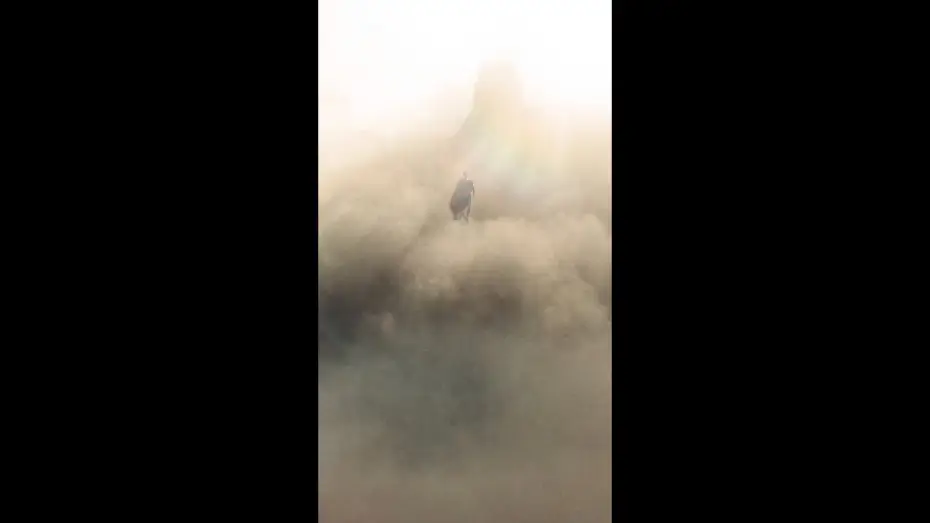 Відео до фільму Супермен: Спадок | Nuevo Tr&aacute;iler Oficial Ma&ntilde;ana