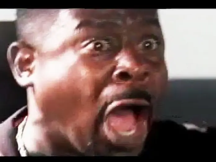 Відео до фільму Погані хлопці 2 | Bad Boys 2 - Official Trailer