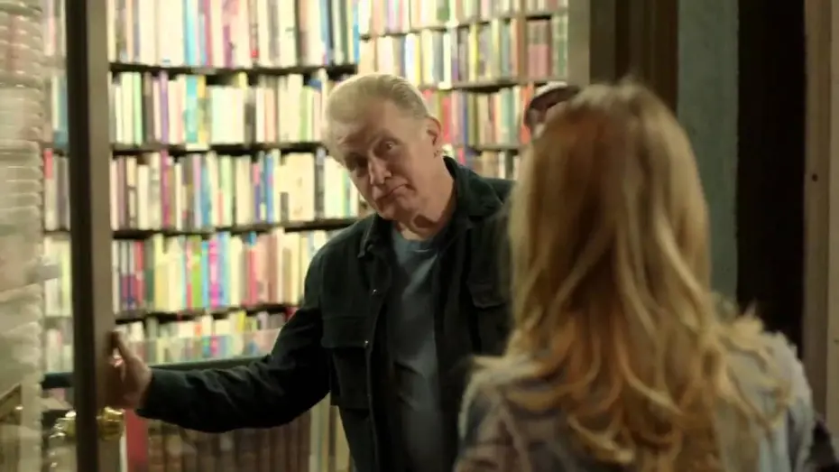 Відео до фільму Відповіді Без Цензури | Ask Me Anything Official Trailer (2014) - Britt Robertson, Justin Long HD