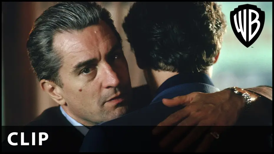 Відео до фільму Круті хлопці | Movie Clip