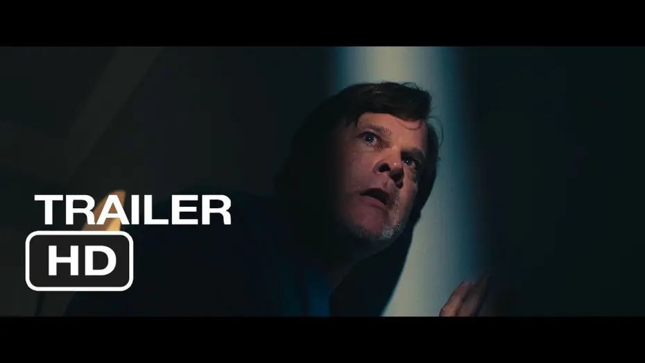 Відео до фільму Collect Call | Collect Call Official Teaser Trailer (2023) - Garrett Ahrens, Jonathan Sullivan Horror (HD)