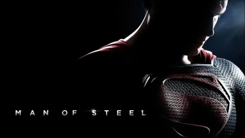 Відео до фільму Людина зі сталі | MAN OF STEEL - offizieller Trailer #1: Jor-El deutsch HD