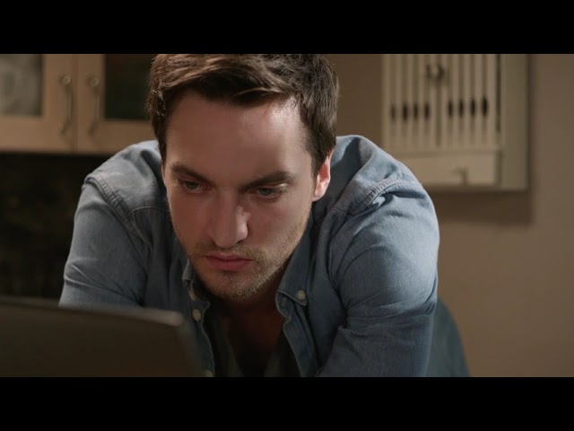 Переглянути трейлер фільму