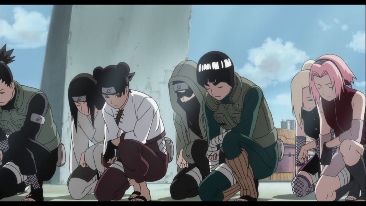 Переглянути трейлер фільму