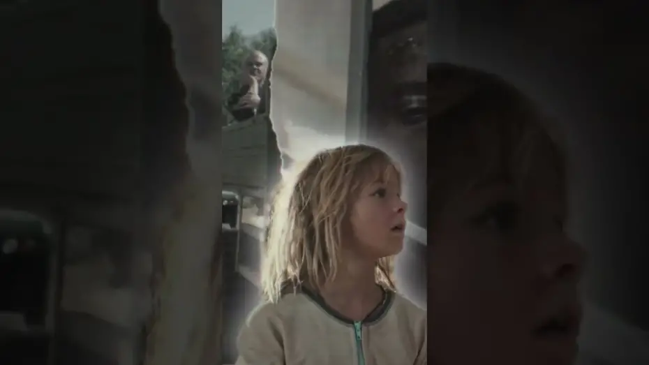 Відео до фільму Don't Let's Go to the Dogs Tonight | Through a child&rsquo;s eyes