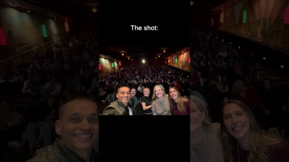 Відео до фільму Спогади про нього | All smiles for Kansas City