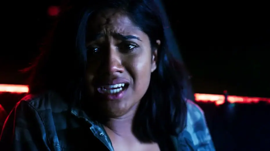 Відео до фільму Carnage for Christmas | Red Band Trailer