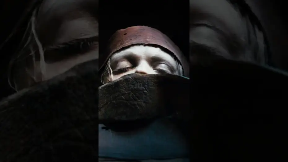 Відео до фільму Мумія Лі Кроніна | Be careful what you pray for.