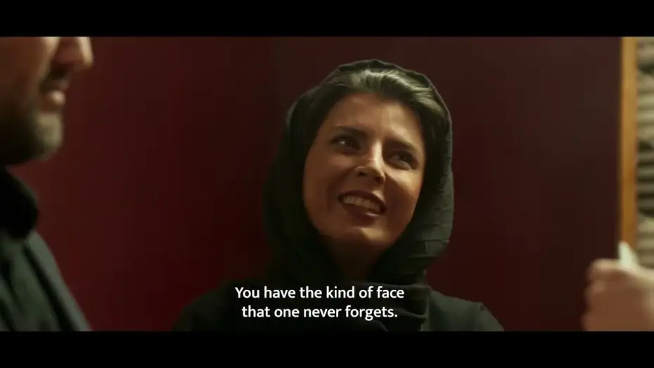 Відео до фільму پیرپسر | Official Trailer | The Old Bachelor