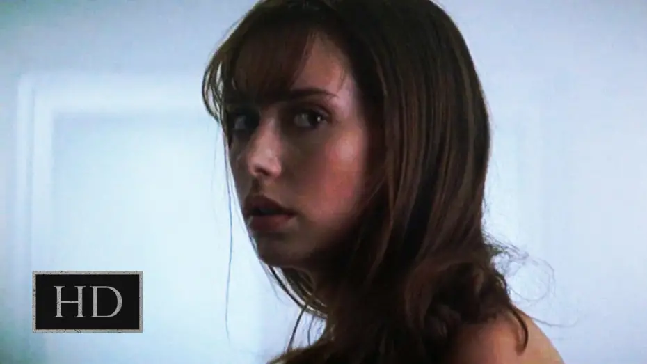 Відео до фільму Я досі знаю, що ви скоїли минулого літа | Я знаю что вы сделали прошлым летом