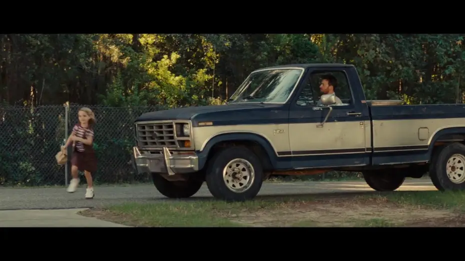 Відео до фільму Обдарована | Un don excepcional - Trailer espa&ntilde;ol (HD)