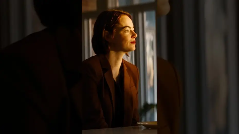 Відео до фільму Види милосердя | Record