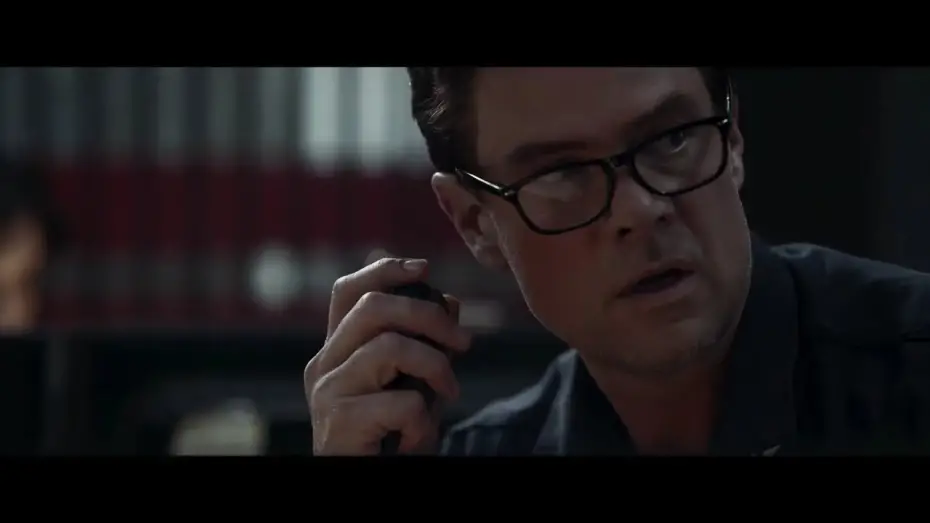 Відео до фільму Not Without Hope | Official Trailer