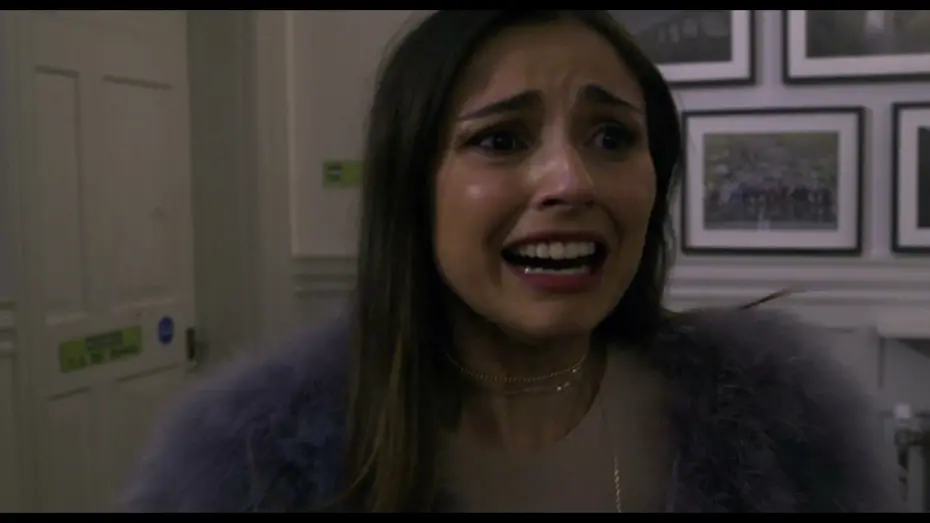 Відео до фільму Dinosaur Hotel | DINOSAUR HOTEL Movie Trailer