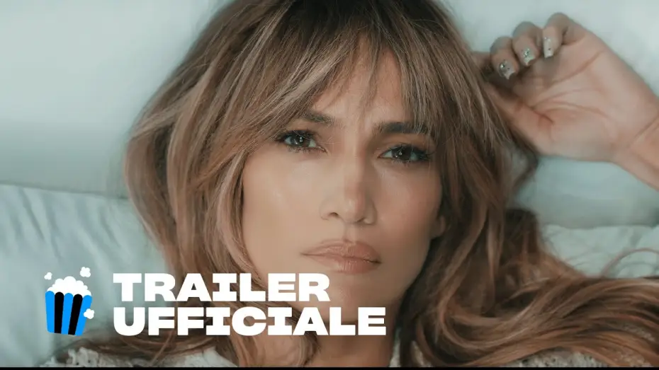 Відео до фільму This Is Me&hellip;Now | This Is Me&hellip;Now: A Love Story | Trailer Ufficiale | Prime Video