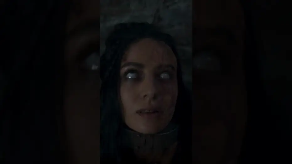 Відео до фільму Відьомська дошка | They warned you it was wicked fun. But they forgot to mention the body count.