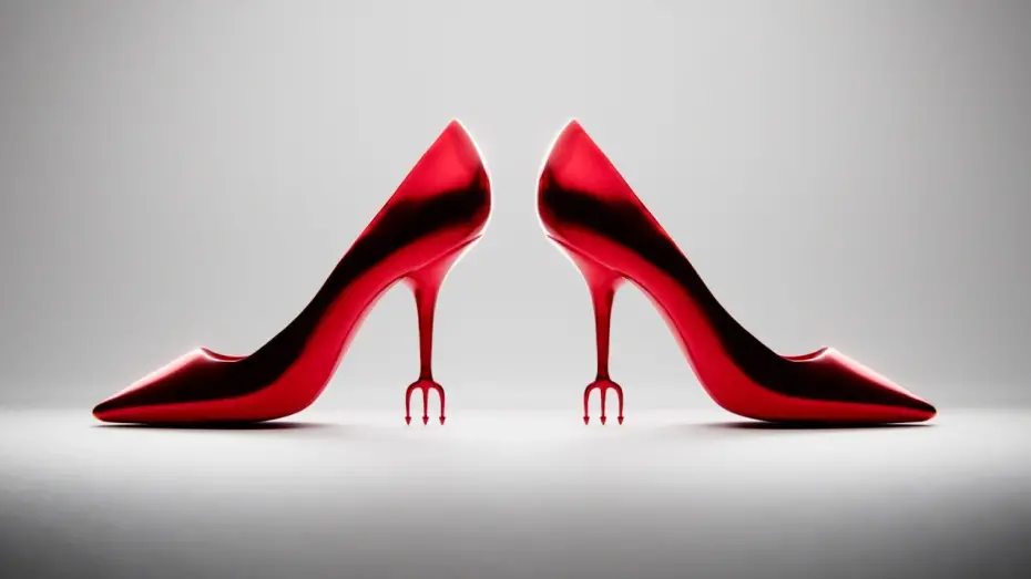 Відео до фільму Диявол носить Прада 2 | Now In Production