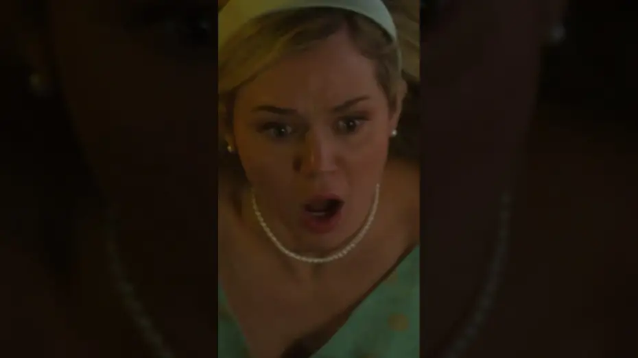 Відео до фільму Пункт призначення 6 | In ONE MONTH, Death returns to theaters.