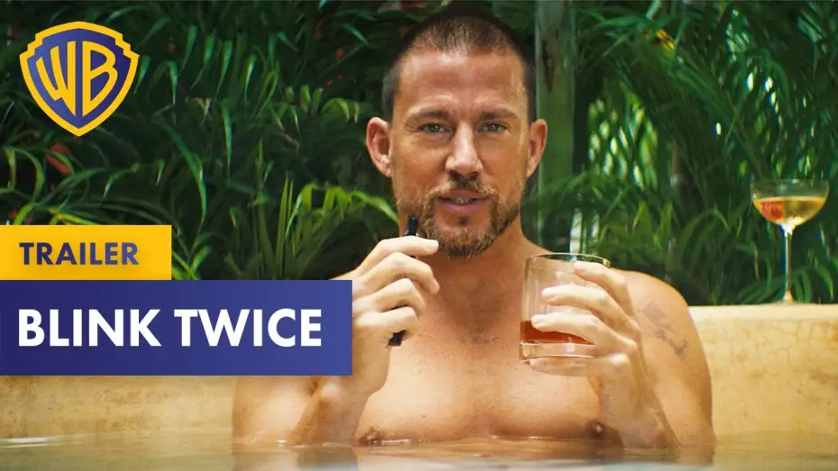 Відео до фільму Кліпни двічі | Trailer #1 Deutsch German