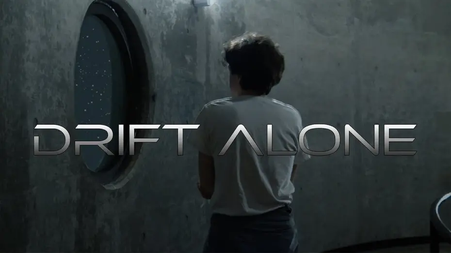 Відео до фільму Drift Alone | Drift Alone