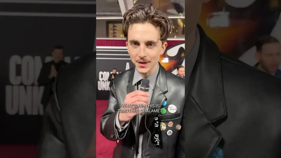 Відео до фільму Боб Ділан: Цілковитий незнайомець | The Gift of Bob Dylan