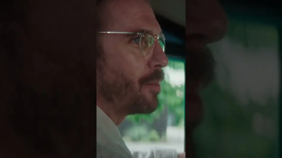 Відео до фільму Зозуля | Cuckoo | Jetzt im Kino