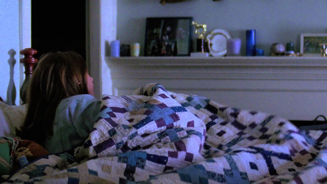 Відео до фільму Заклинач коней | Заклинатель лошадей - Трейлер