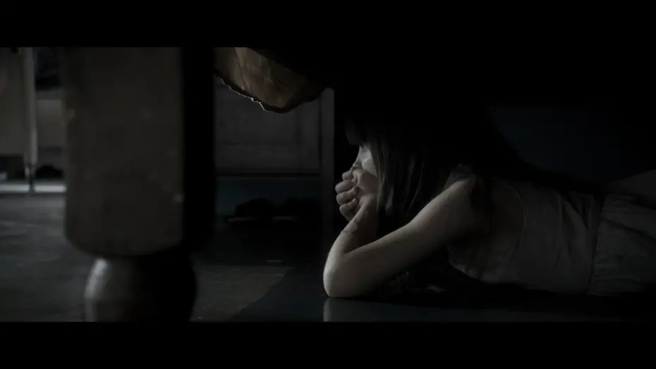 Відео до фільму Пограйся зі мною | Кукла - Трейлер