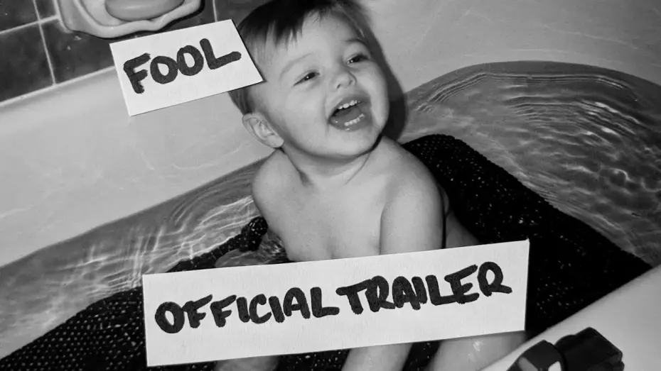 Відео до фільму Fool | FOOL | Official Trailer (2024)