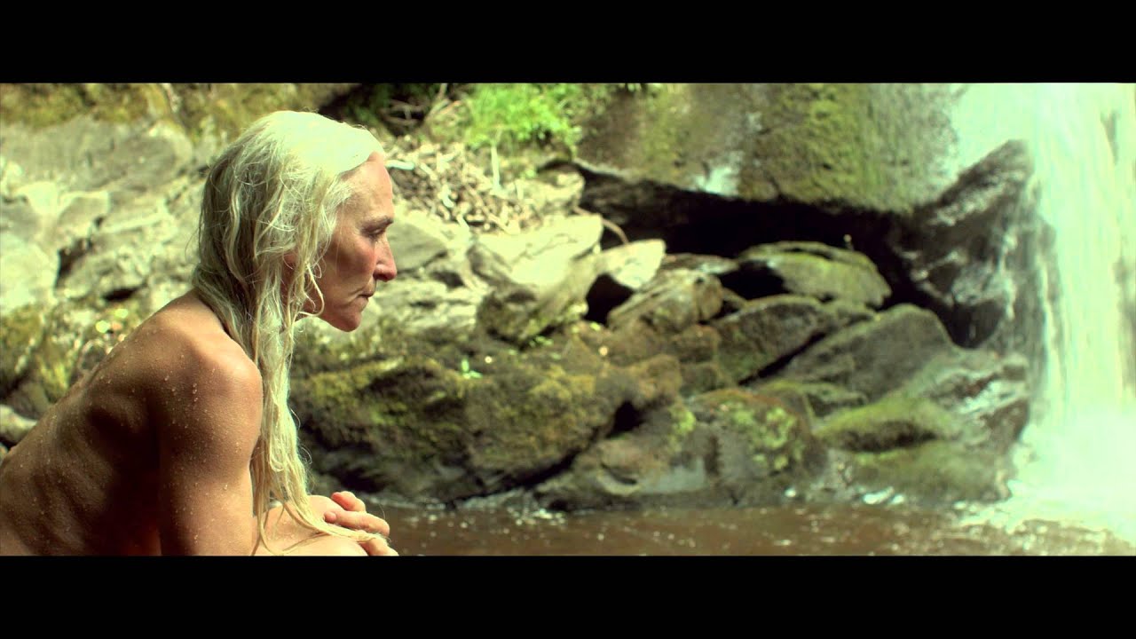 Відео до фільму Виживальник | The Survivalist Trailer - Out Now on Blu-ray, DVD & Digital HD