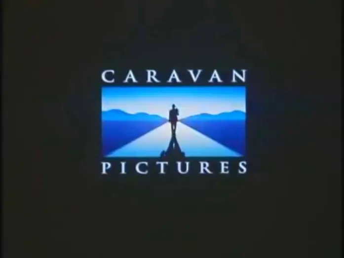 Відео до фільму Я люблю неприємності | I Love Trouble (1994) Trailer And TV Spots