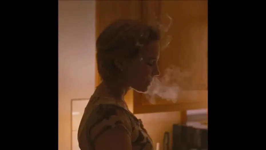 Відео до фільму Мамочка | Clip