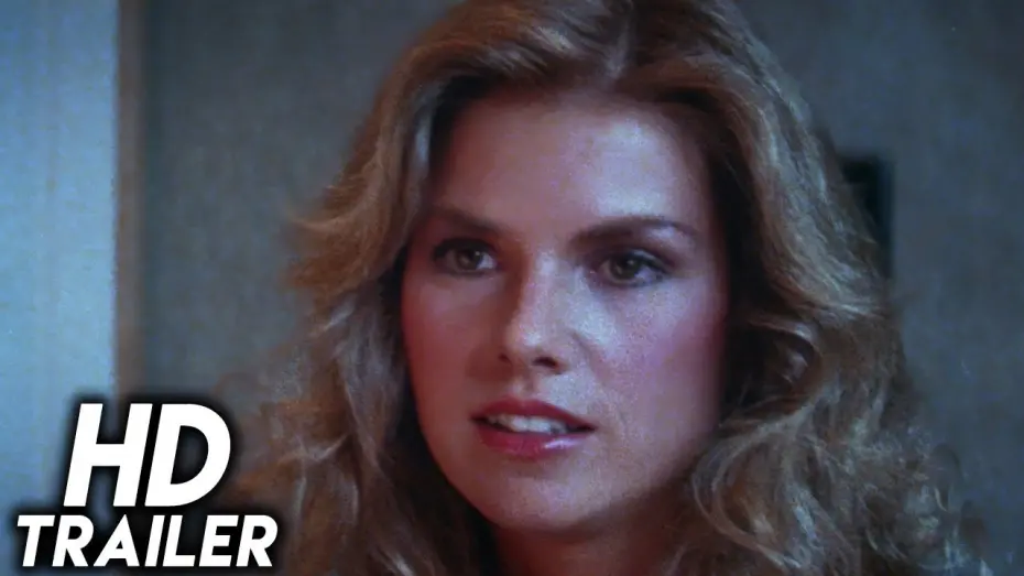 Відео до фільму Looker | Looker (1981) ORIGINAL TRAILER [HD 1080p]