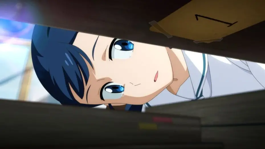 Відео до фільму 연의 편지 | Your Letter | Official Main Trailer | INTL