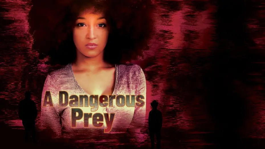 Відео до фільму A Dangerous Prey | A Dangerous Prey - Trailer
