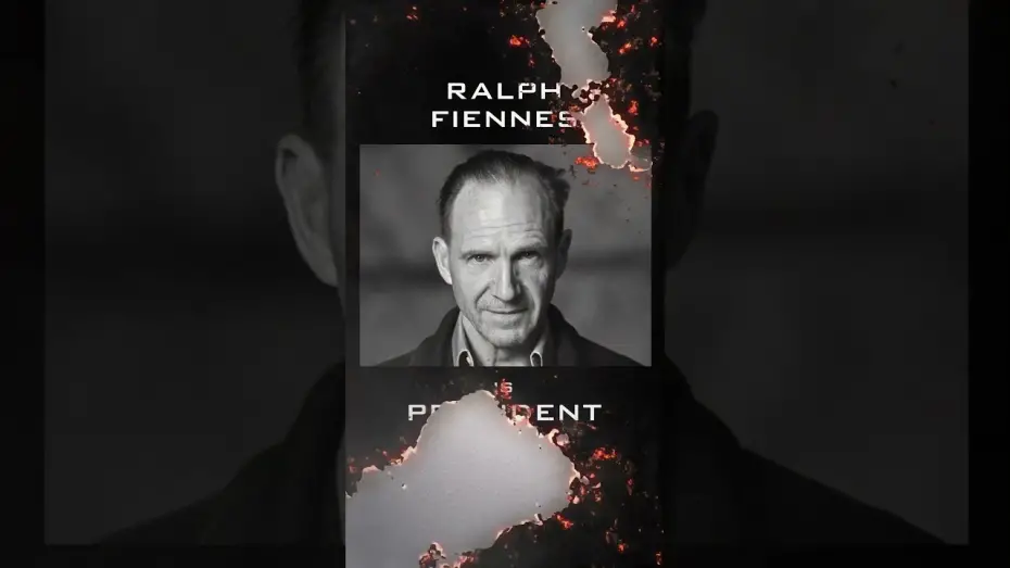 Відео до фільму Голодні ігри: Схід сонця на Жнивах | President Snow.