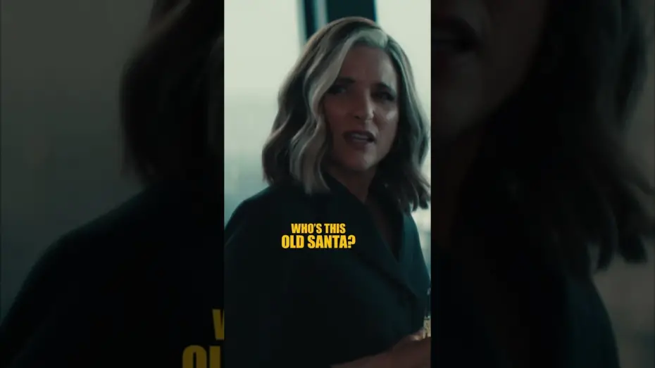 Відео до фільму Громовики | Bucky. Yelena. Red Guardian. John Walker. Ghost. Taskmaster.