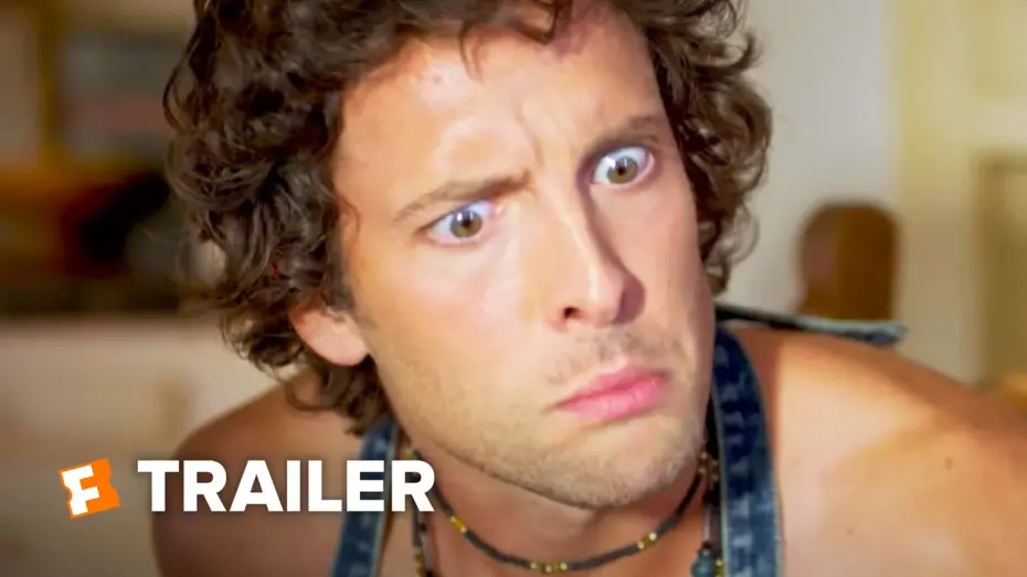 Відео до фільму День Друзямдяки | Friendsgiving Trailer #1 (2020) | Movieclips Indie