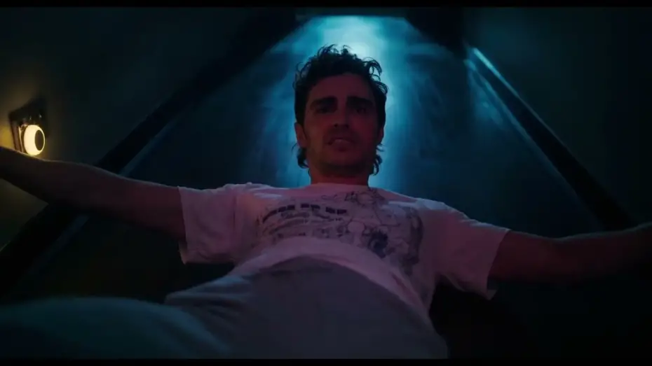 Відео до фільму Одне ціле | In UK Cinemas Everywhere August 15