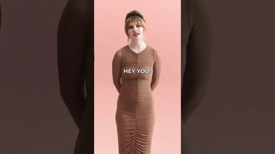 Відео до фільму Компаньйон | Hey, you. Get your tickets now for Companion - only in theaters January 31.