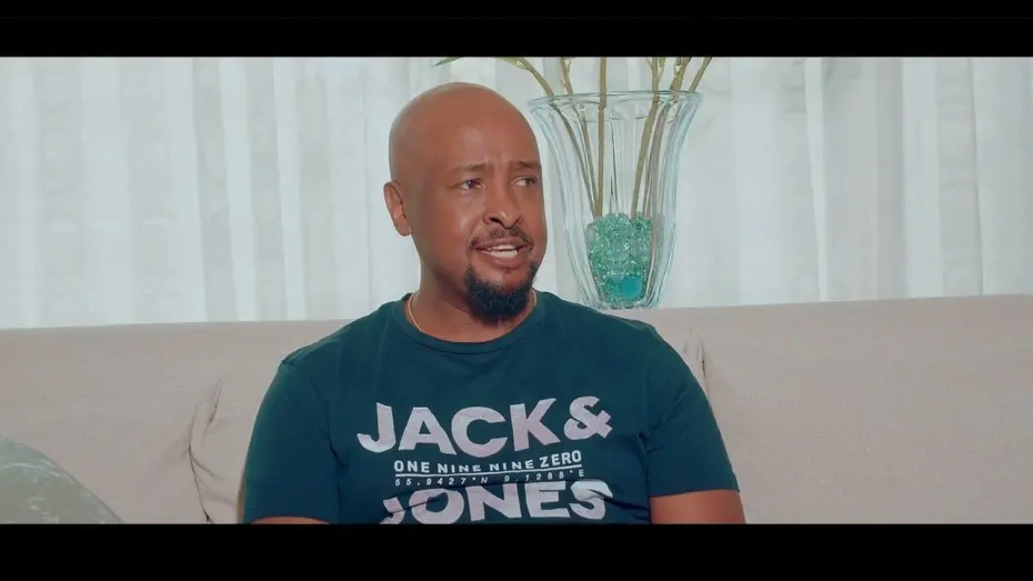 Відео до фільму Fiker Be Committee | Fikir Be Committee (ፍቅር በኮሚቴ) - New Amharic movie trailer 2024