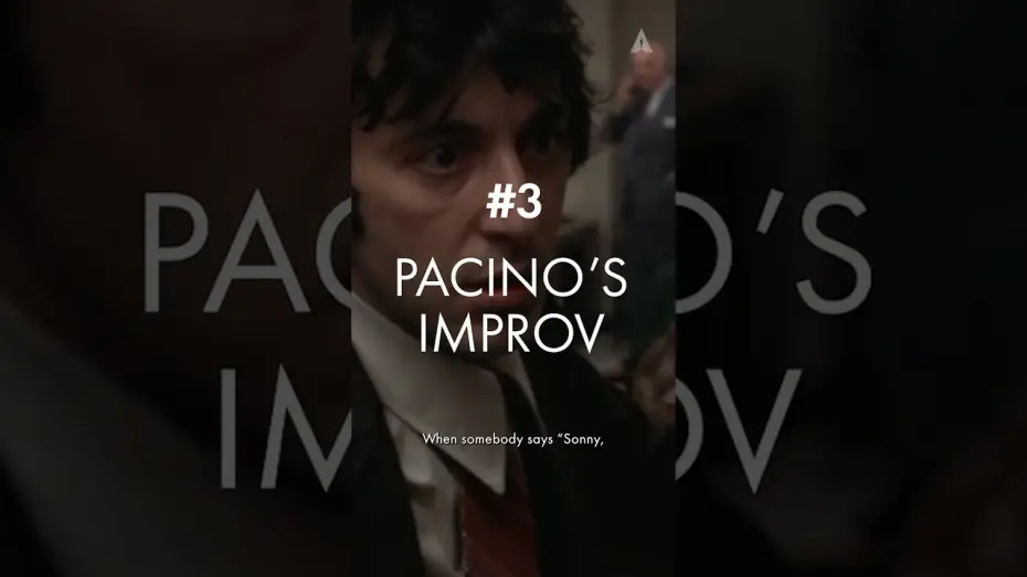 Відео до фільму Собачий полудень | 3 Things You Didn't Know About Oscar-winning "Dog Day Afternoon" w/ Carol Kane