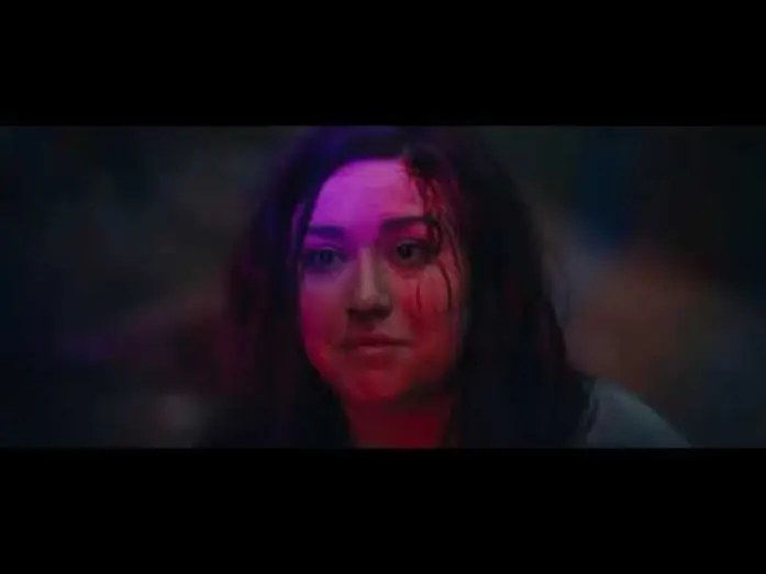 Відео до фільму Незнайомець у лісі | Teaser